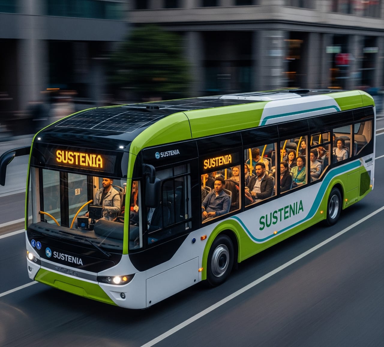 Sustenia-EV-Bus
