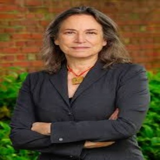 Emily Carten
